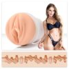 FLESHLIGHT Sky Bri realistisk masturbator fleshlight vagina