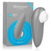 Womanizer Starlet 3 – klitorisstimulator, grå