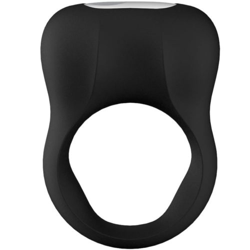 FUN FACTORY - STEADY VIBRATION COCK RING BLACK - Bild 2