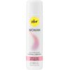 Pjur Woman Bodyglide – silikonbaserat glidmedel 100 ml
