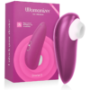 Womanizer Starlet 3 – klitorisstimulator, violett