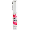 Secretplay Orchid – damparfym med orkidé och vanilj, 9,5 ml – produktbild 1
