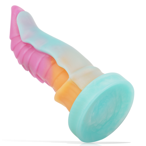 EPIC - KELPIE DILDO WATER SPIRIT HORSE FORM - Bild 4