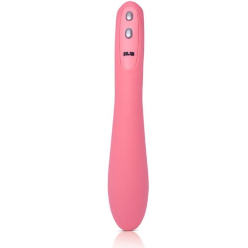 JE JOUE - THE WAND G-SPOT VIBRATOR PINK - Bild 4