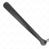 Kink – lång och smal paddel, 48 × 5 cm – produktfoto
