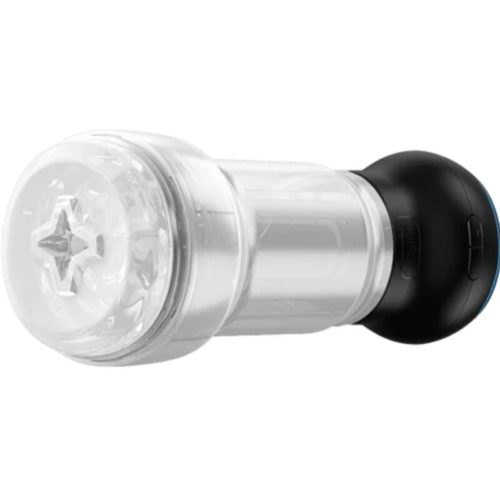 KIIROO - FEEL POCKET STROKER + POWER BLOW COMBO - Bild 3