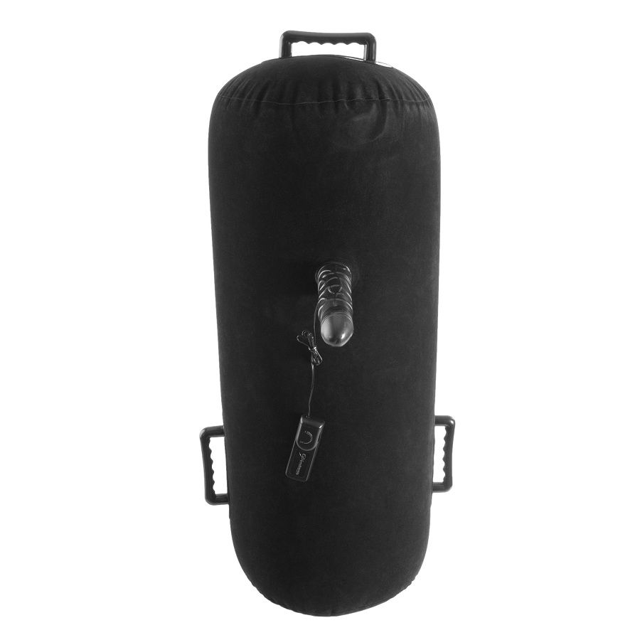 FETISH FANTASY SERIES - INFLATABLE LUV LOG - Bild 5