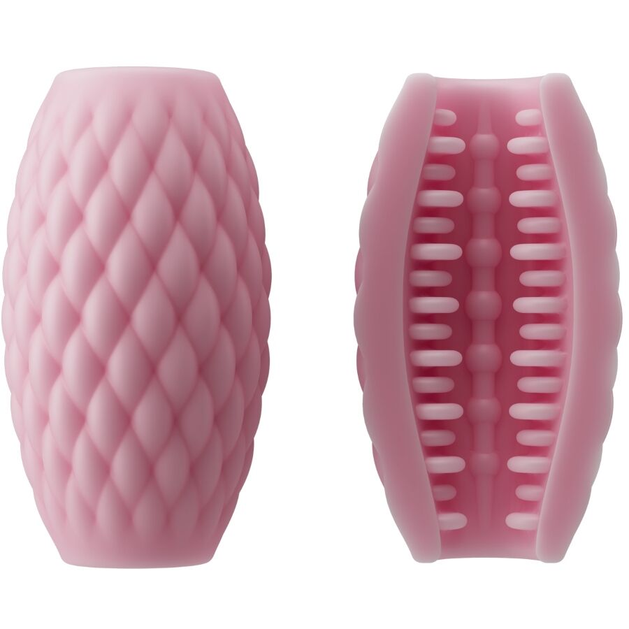 PRETTY LOVE - ATHENA EROS PACK 15 VARIOUS MALE MASTURBATORS - Bild 2