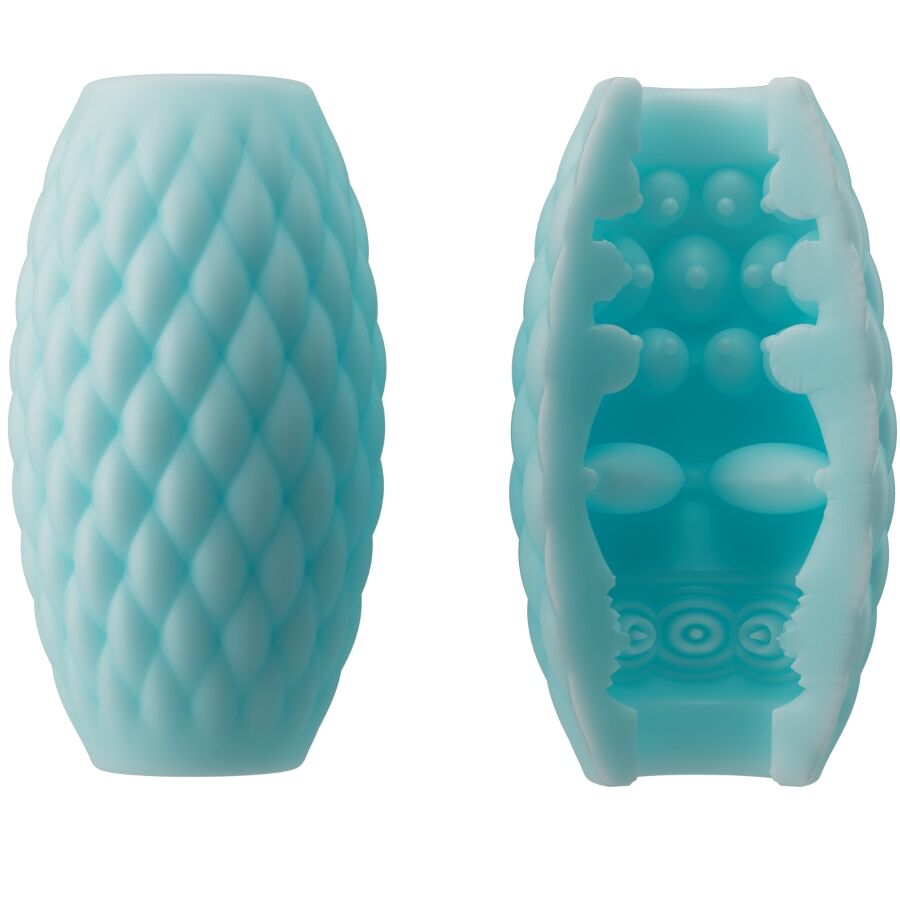 PRETTY LOVE - ATHENA EROS PACK 15 VARIOUS MALE MASTURBATORS - Bild 3