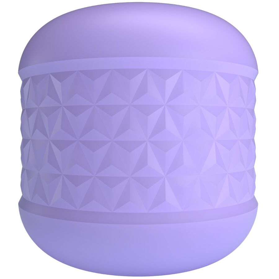 PRETTY LOVE - CORY MALE MASTURBATOR PURPLE - Image 2