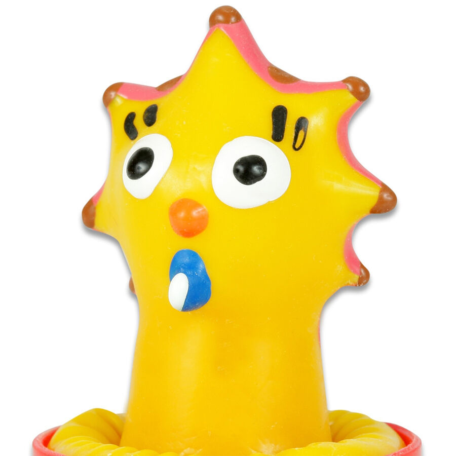 CONDOMERIE - HANDPAINTED NOVELTY CONDOMS SISTER - Image 3