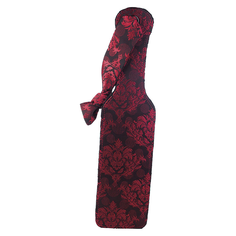 CALEXOTICS - SKANDAL SVART BLEK