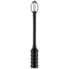 ELECTRASTIM - DEPTH CHARGE FLEXIBLE ELECTRO PROBE