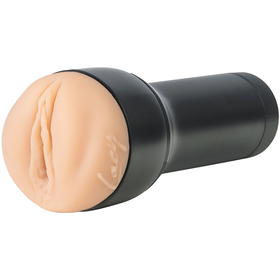 KIIROO - FEEL LACY LENNON MASTURBADOR STARS COLLECTION - Image 2