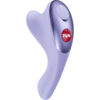 Fun Factory BeOne – fingervibrator, lila