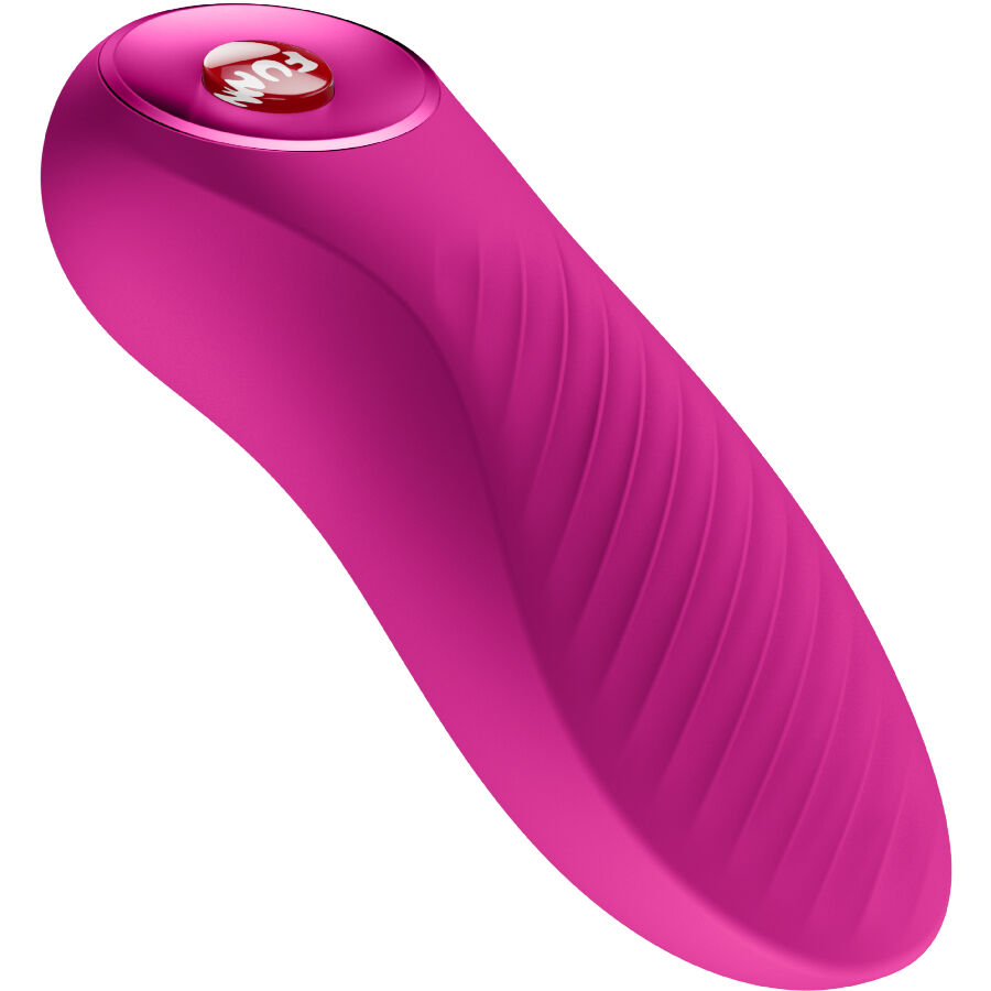 FUN FACTORY - BIJOU BULLET VIBRATOR MAGENTA - Bild 2
