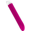 Fun Factory Joupie – G-punktsvibrator, magenta