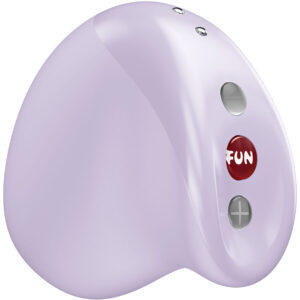 Fun Factory Mea – lufttrycksstimulator, lila