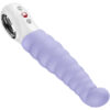 Fun Factory Patchy Paul – G-punktsvibrator, lila – produktfoto