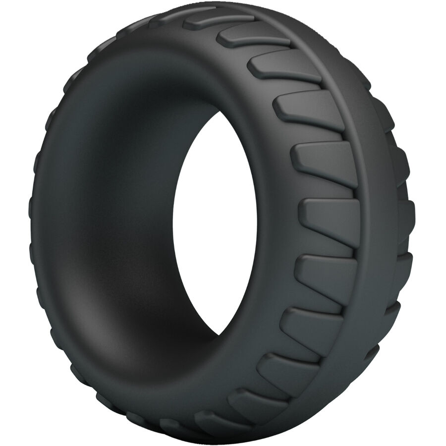 CRAZY BULL - DILSON SILICONE RING MODEL 3 - Image 3