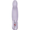 Fun Factory Stronic Smooth – thrusting-vibrator, lila – produktfoto