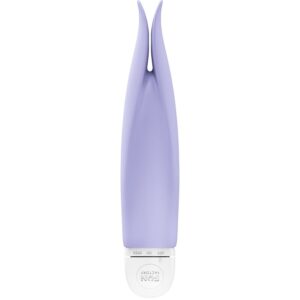 Fun Factory Volita Lay-on – klitorisstimulator, lila