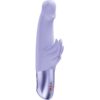 Fun Factory Wicked Angel – rabbitvibrator, lila