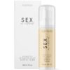 Bijoux Indiscrets Sex au Naturel – prebiotiskt intimrengöringsskum, 150 ml
