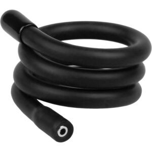 ELECTRASTIM - RECOIL SHAPEABLE ELECTRO ACCESSORY