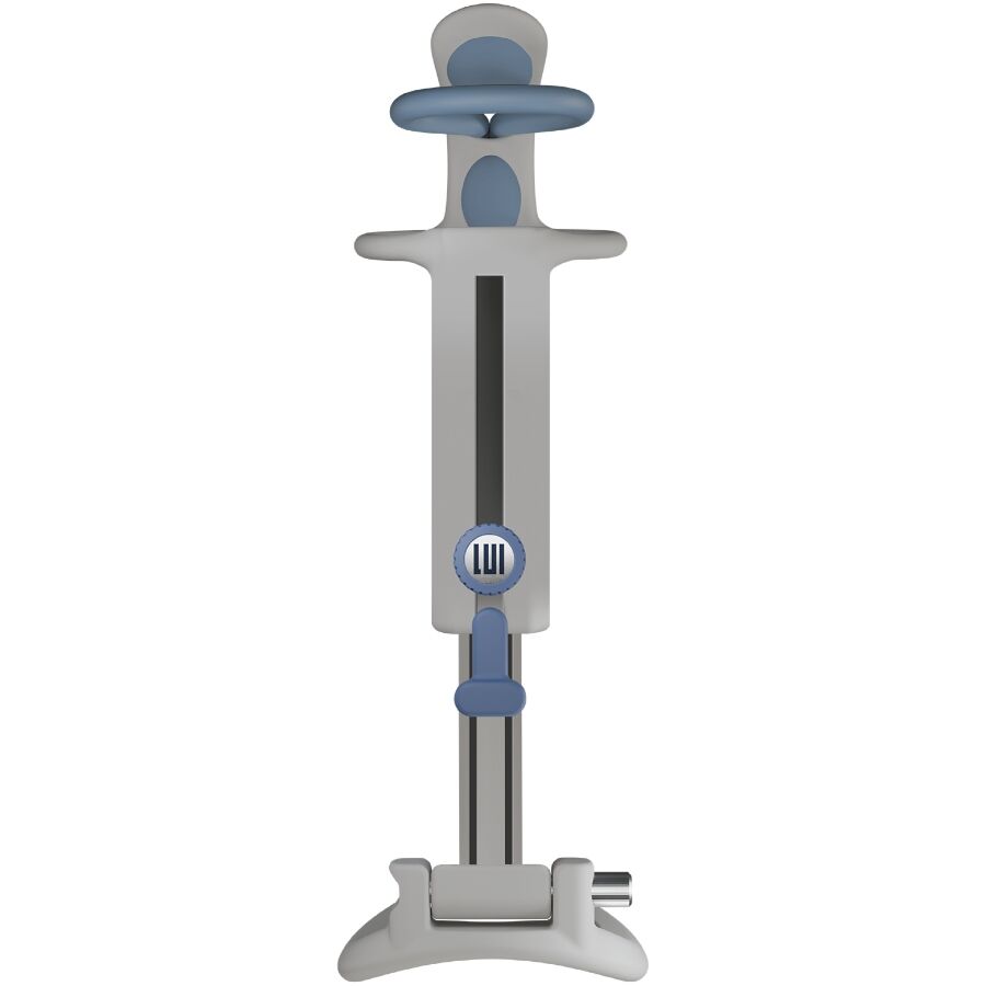 LUI - MAXTENDER PREMIUM PENIS ENLARGEMENT SIZE M - Bild 2