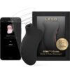 LELO Sona 3 Cruise – sonisk klitorisstimulator – produktbild 1