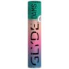 Sheer Glyde Dams – latexbarriär för oralsex, mint, 4-pack – produktbild 1