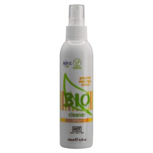 HOT – Bio Cleaner rengöringsspray 150 ml – produktbild 1