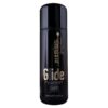 HOT - PREMIUM SILICONE GLIDE SILICONEBASED LUBRICANT 200 ML