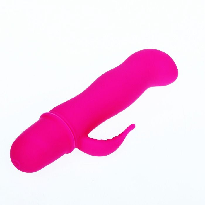 PRETTY LOVE - VIBRATOR STIMULATOR BLITHE - Image 2