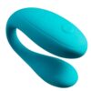 ROMP Join parvibrator – turkos