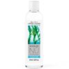 Mixgliss NÜ – vattenbaserat glidmedel och massagegel, 150 ml