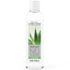 Mixgliss NÜ Aloe Vera – Nuru massagegel och glidmedel 150 ml