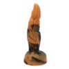 Power Monsters Tyrannosaurus – fantasy-silikondildo 20,5 cm