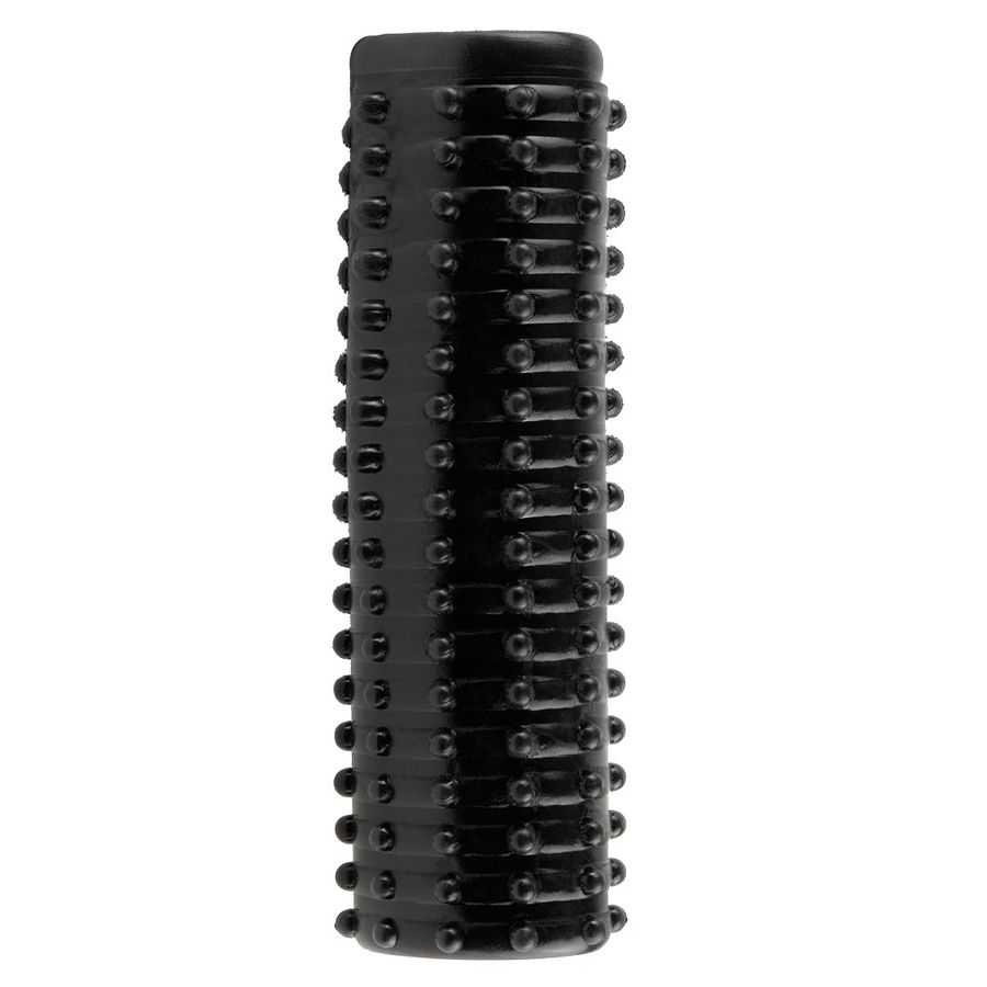 FANTASY X- TENSIONS - MAGIC PLEASURE SLEEVE - Image 3