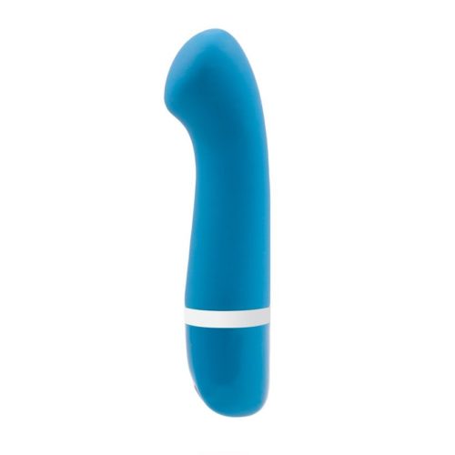 B SWISH - BDESIRED DELUXE CURVE LAGOON BLUE - Bild 4