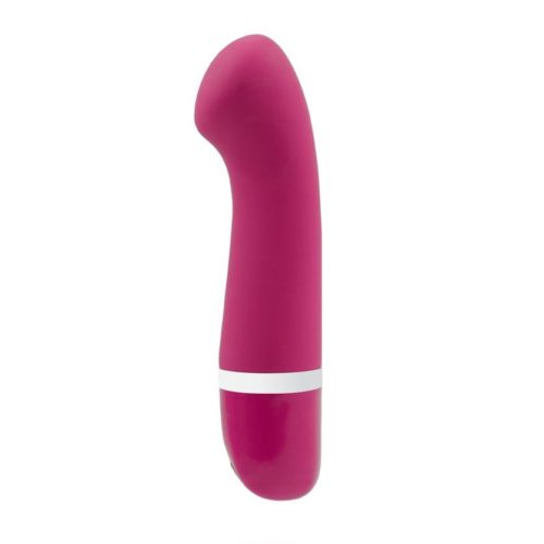 B SWISH - BDESIRED DELUXE CURVE PINK - Bild 4