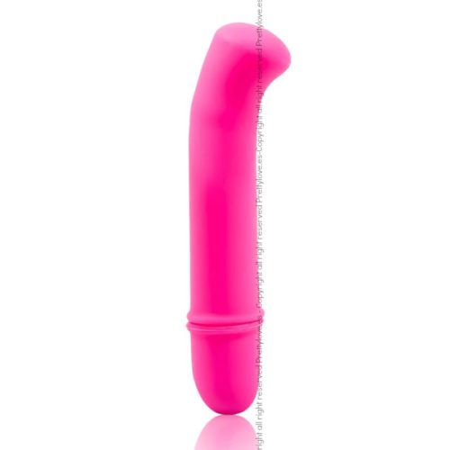 PRETTY LOVE - FLIRTATION ANTONY VIBRATOR - Image 2