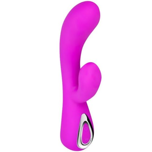 PRETTY LOVE - SMART HONEY VIBRATOR - Bild 4