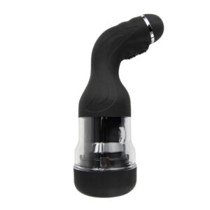 Baile Rotation Lover automatisk masturbator
