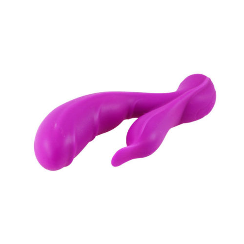 PRETTY LOVE - HIGHGRADE BLISS LILAC MASSAGER - Image 5