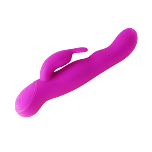 PRETTY LOVE - HIGHGRADE HALE LILAC ROTATOR - Image 5