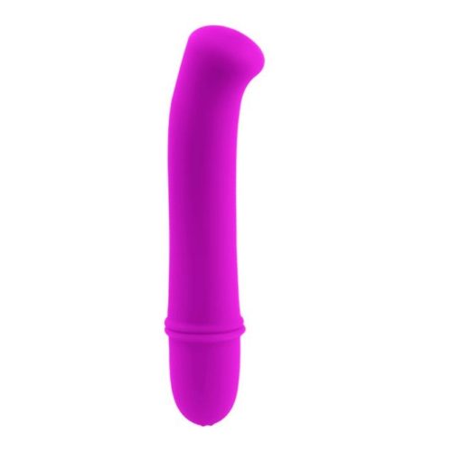 PRETTY LOVE - FLIRTATION ANTONY VIBRATOR - Image 3