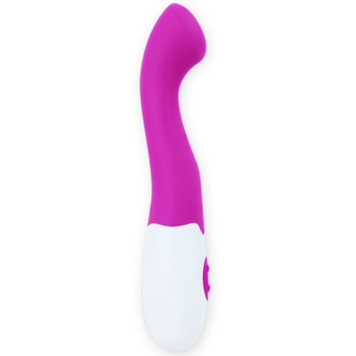 PRETTY LOVE - FLIRTATION CHARLES VIBRATOR - Image 4