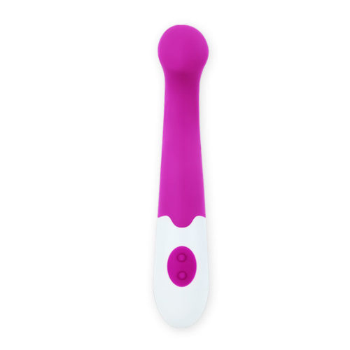 PRETTY LOVE - FLIRTATION CHARLES VIBRATOR - Image 5